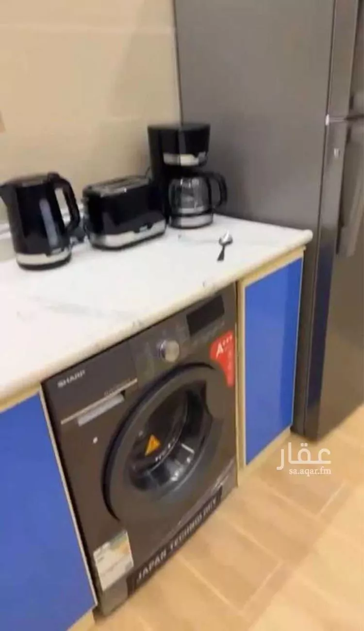 شقة للإيجار في شارع عبدالله ابن عثمان, حي وادي مذينب, مدينة المدينة المنورة, منطقة المدينة المنورة صورة 2
