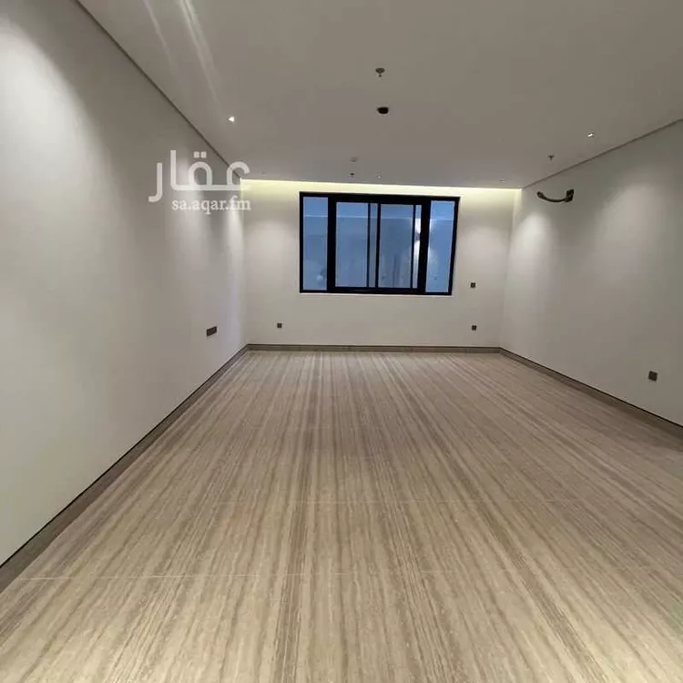 شقة للبيع في شارع الأمير عبدالله بن جلوي بن تركي آلسعود, حي مبروكة, مدينة بريدة, منطقة القصيم صورة 4