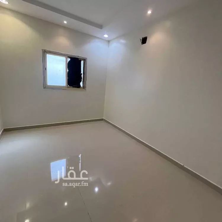 شقة للإيجار في شارع شارع بن هشام , حي الحزم, مدينة الرياض, منطقة الرياض صورة 2