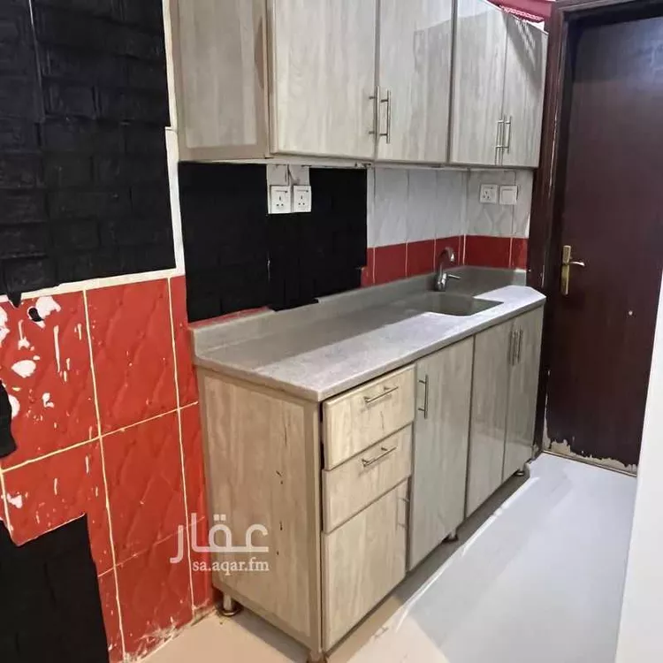 شقة للإيجار في شارع شارع بن هشام , حي الحزم, مدينة الرياض, منطقة الرياض 6