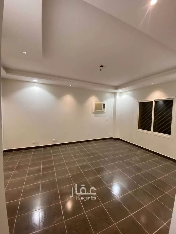 شقة للإيجار في شارع عياض بن معبد ، حي الخليج ، الرياض ، منطقة الرياض صورة 2