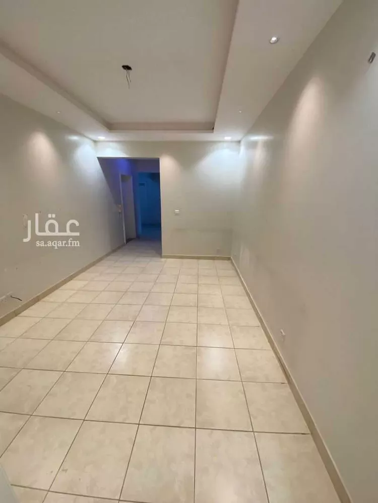 شقة للإيجار في شارع عياض بن معبد ، حي الخليج ، الرياض ، منطقة الرياض صورة 4