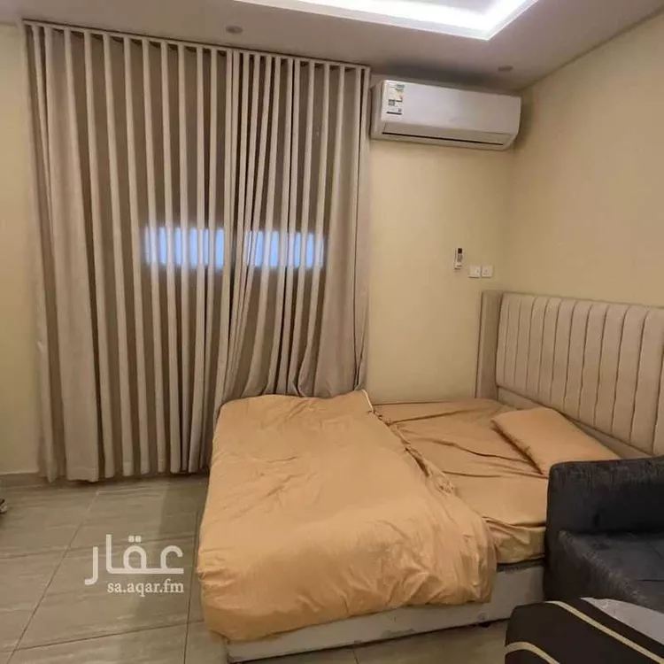 شقة للإيجار في شارع اسلام اباد, حي المنصورة, مدينة الرياض, منطقة الرياض صورة 4