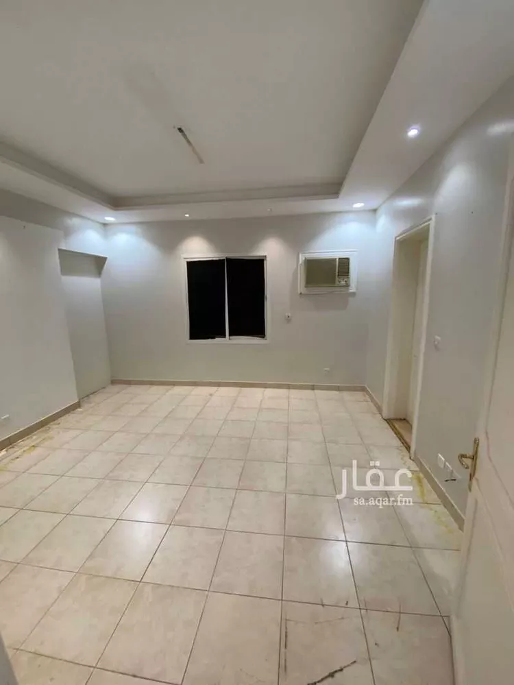 شقة للإيجار في شارع عياض بن معبد ، حي الخليج ، الرياض ، منطقة الرياض صورة 3