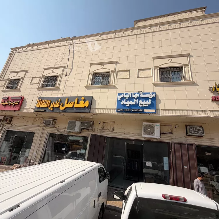محل للإيجار في شارع أبي عبدالله الزواوي, حي العزيزية, مدينة الرياض, منطقة الرياض