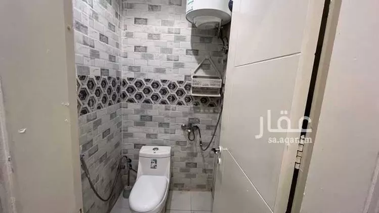 استديو مفروش للحجز في شارع المذنب ، حي الفلاح ، الرياض ، منطقة الرياض صورة 3