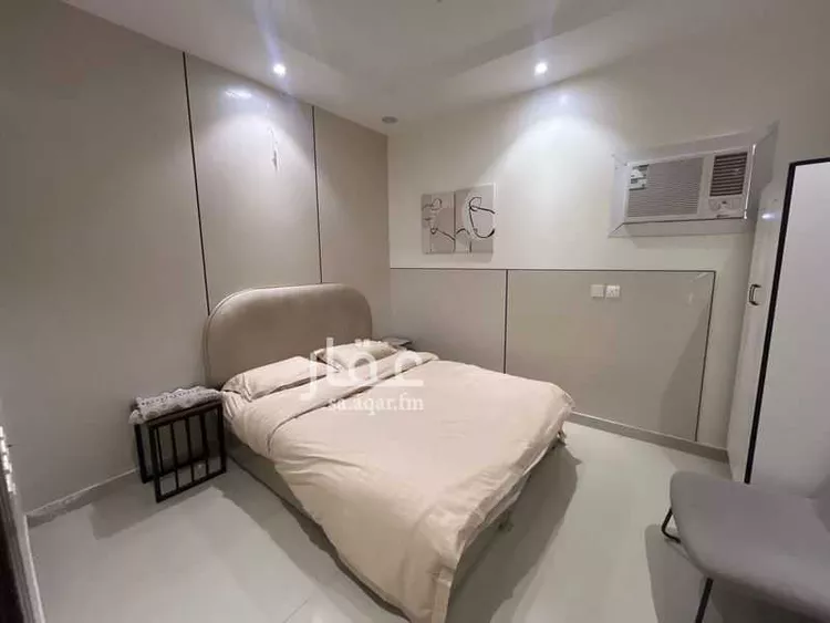 Furnished Apartment for Booking in Riyadh Al Hazm صورة 4