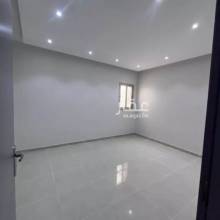 عمارة للإيجار في شارع أبي عبدالله الزواوي, حي العزيزية, مدينة الرياض, منطقة الرياض صورة 3