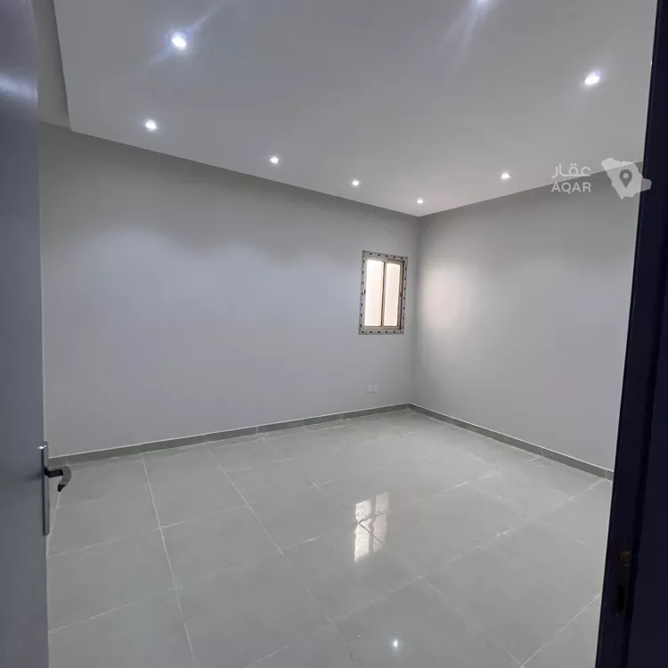 Apartment for Rent in Riyadh Al Aziziyah