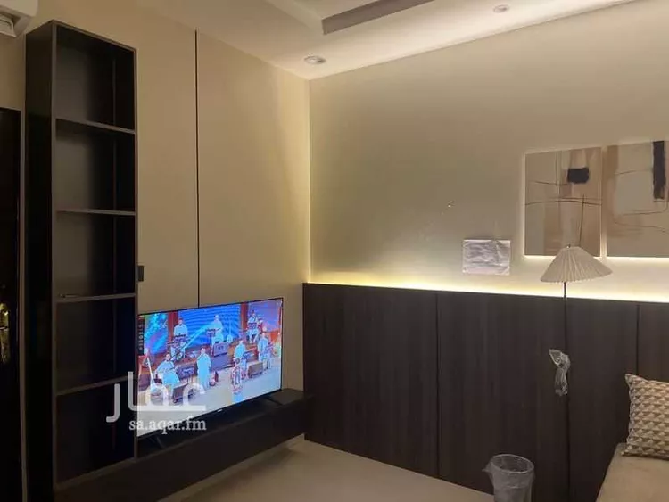 Furnished Apartment for Booking in Riyadh Al Hazm صورة 2
