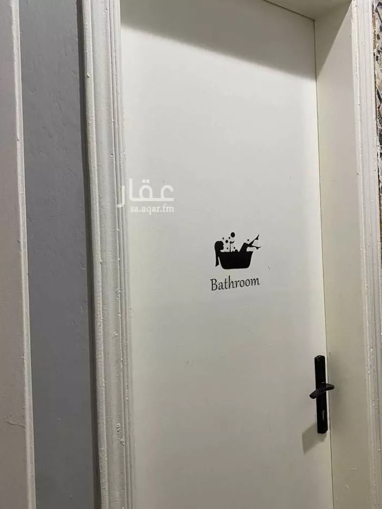 استديو مفروش للحجز في شارع المذنب ، حي الفلاح ، الرياض ، منطقة الرياض صورة 5