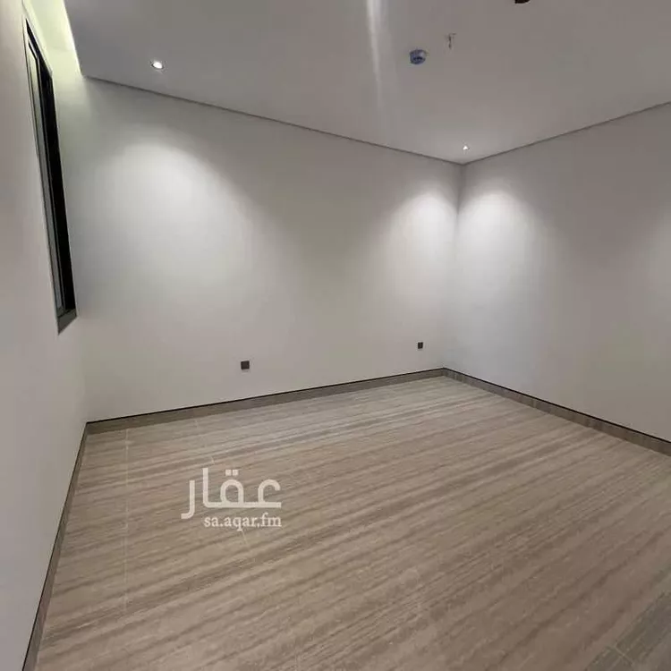 شقة للإيجار في شارع خالد بن عبدالعزيز, حي مبروكة, مدينة بريدة, منطقة القصيم صورة 2