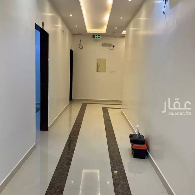 شقة للإيجار في شارع شارع بن هشام , حي الحزم, مدينة الرياض, منطقة الرياض 1 صورة