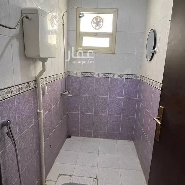 شقة للإيجار في شارع شارع بن هشام , حي الحزم, مدينة الرياض, منطقة الرياض صورة 5