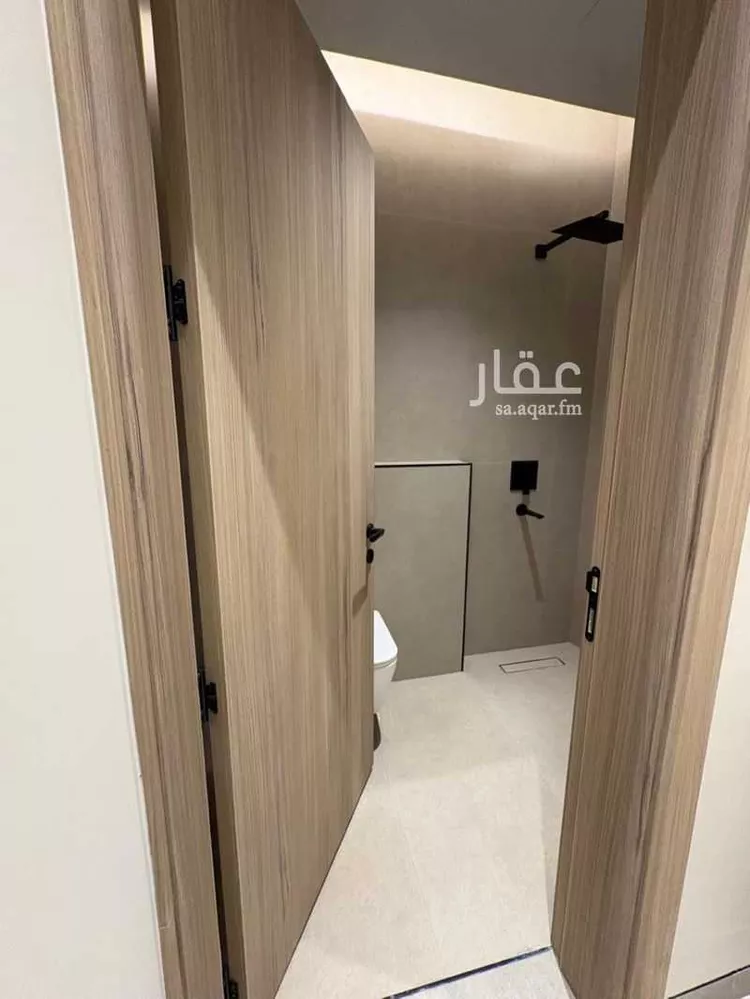 شقة للإيجار في حي قرطبة, مدينة بريدة, منطقة القصيم 8