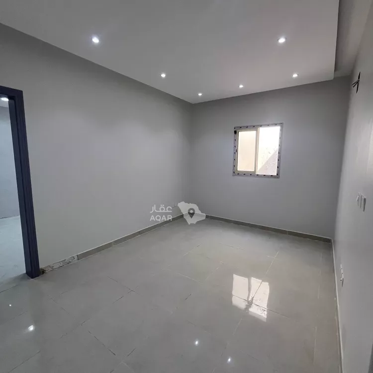 Apartment for Rent in Riyadh Al Aziziyah 4