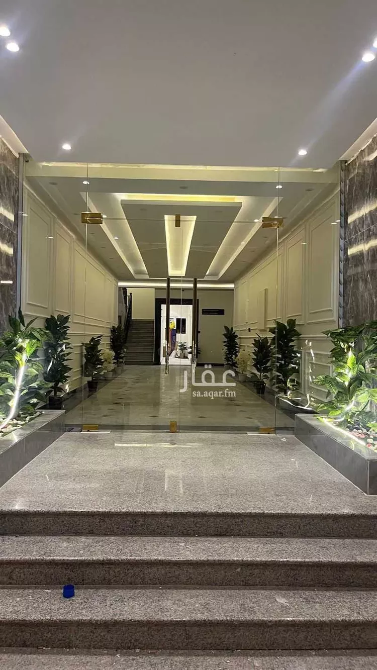 استديو مفروش للحجز في شارع الأمير فيصل بن عبدالله بن عبدالرحمن, حطين, الرياض 12