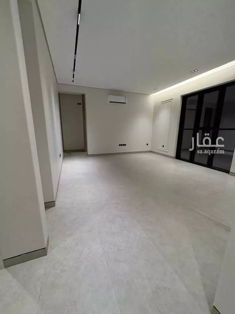 شقة للإيجار في حي قرطبة, مدينة بريدة, منطقة القصيم صورة 2