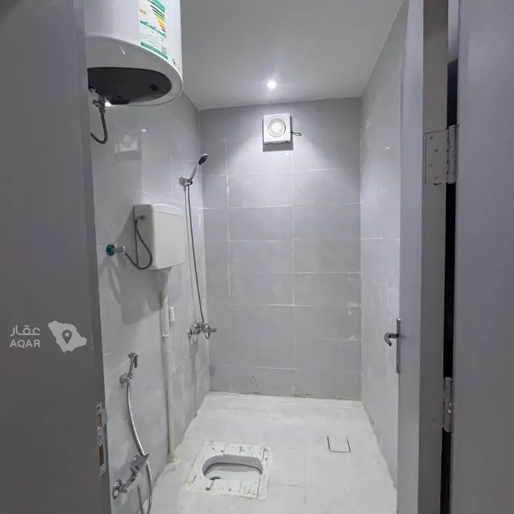 Apartment for Rent in Riyadh Al Aziziyah 3