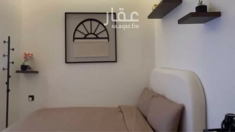استديو مفروش للحجز في شارع الأمير فيصل بن عبدالله بن عبدالرحمن, حطين, الرياض 6