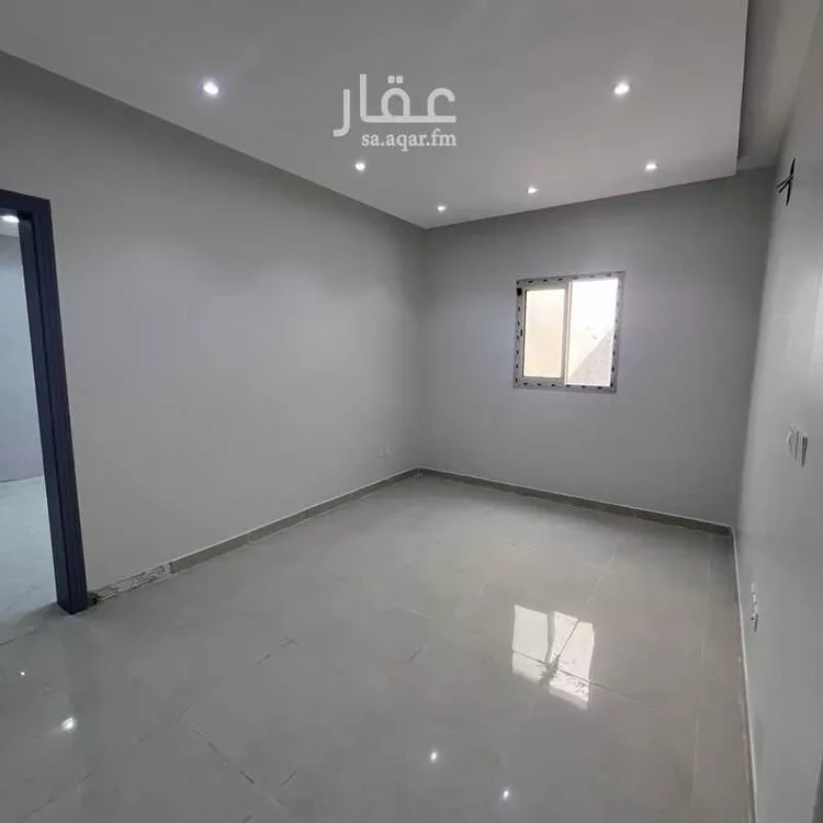 عمارة للإيجار في شارع أبي عبدالله الزواوي, حي العزيزية, مدينة الرياض, منطقة الرياض صورة 4