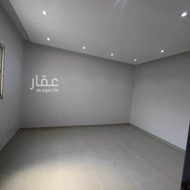 عمارة للإيجار في شارع أبي عبدالله الزواوي, حي العزيزية, مدينة الرياض, منطقة الرياض صورة 5