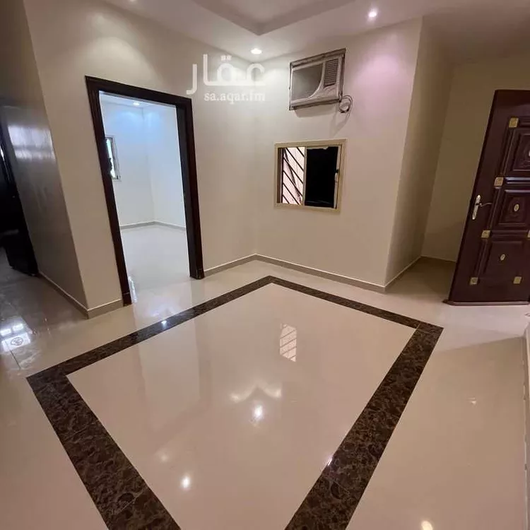 شقة للإيجار في شارع شارع بن هشام , حي الحزم, مدينة الرياض, منطقة الرياض صورة 4