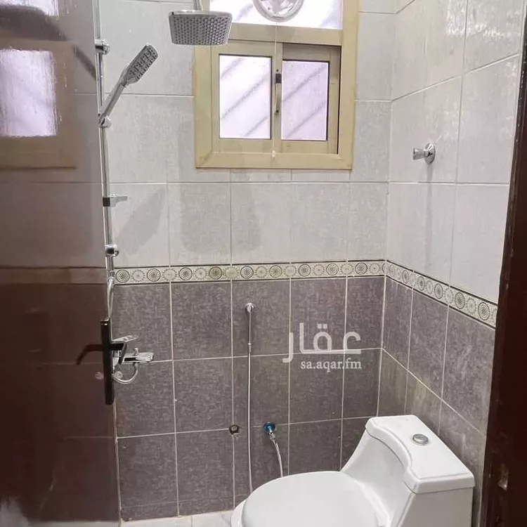 Furnished Apartment for Booking in Riyadh Al Hazm صورة 5