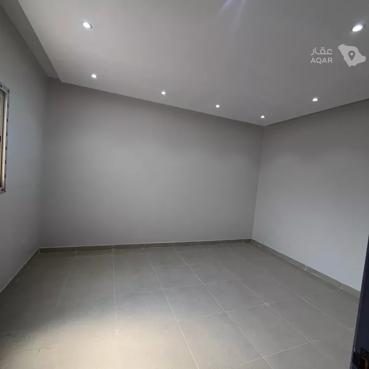 Apartment for Rent in Riyadh Al Aziziyah 5