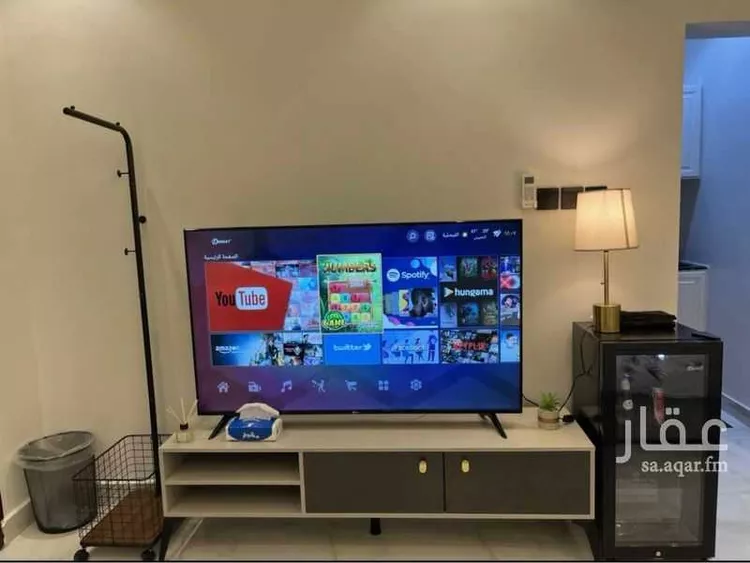 شقة مفروشة للحجز في 7467 3179 ، شارع عبدالله بن شهوين ، حي العقيق ، الرياض ، منطقة الرياض صورة 3