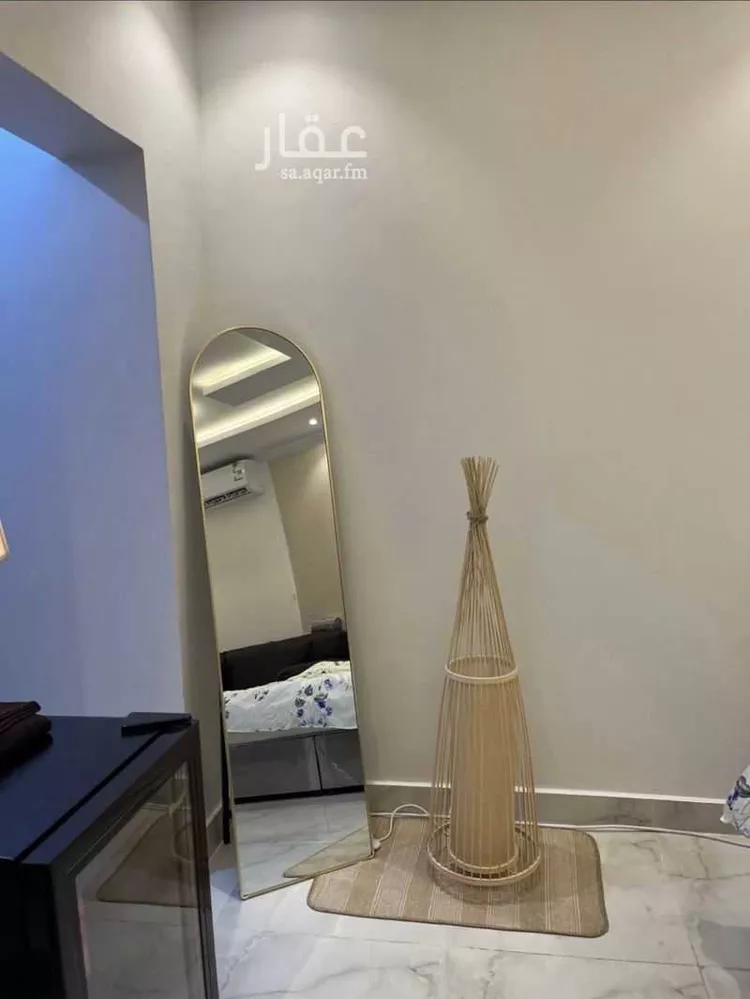 شقة مفروشة للحجز في 7467 3179 ، شارع عبدالله بن شهوين ، حي العقيق ، الرياض ، منطقة الرياض صورة 4