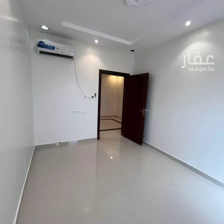 شقة للإيجار في شارع شارع بن هشام , حي الحزم, مدينة الرياض, منطقة الرياض صورة 3