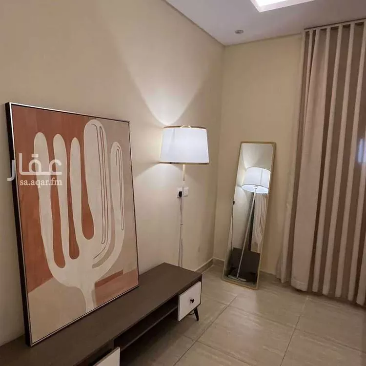 شقة للإيجار في شارع اسلام اباد, حي المنصورة, مدينة الرياض, منطقة الرياض