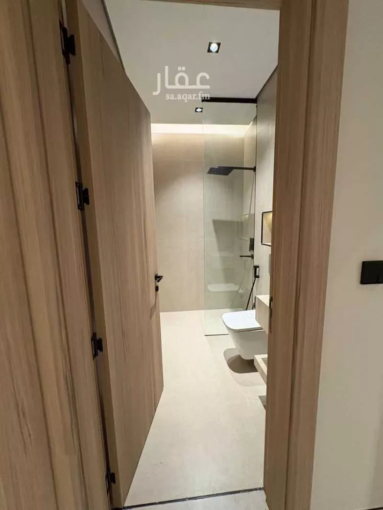 شقة للإيجار في حي قرطبة, مدينة بريدة, منطقة القصيم 7