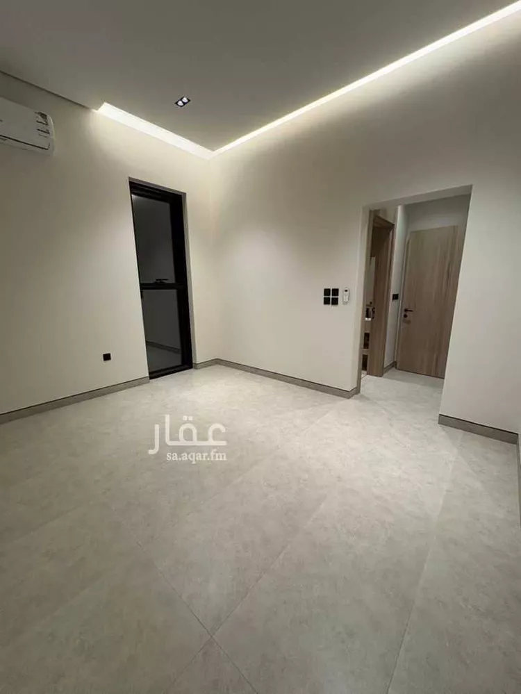 شقة للإيجار في حي قرطبة, مدينة بريدة, منطقة القصيم صورة 5