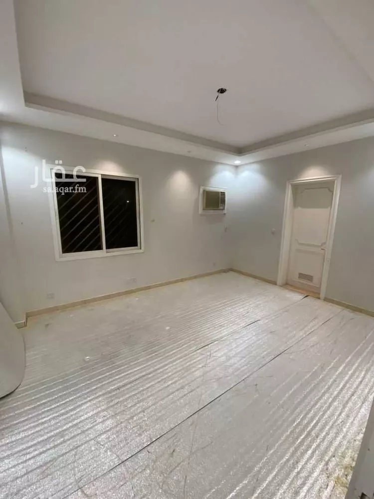 Apartment for Rent in Riyadh Al Khaleej