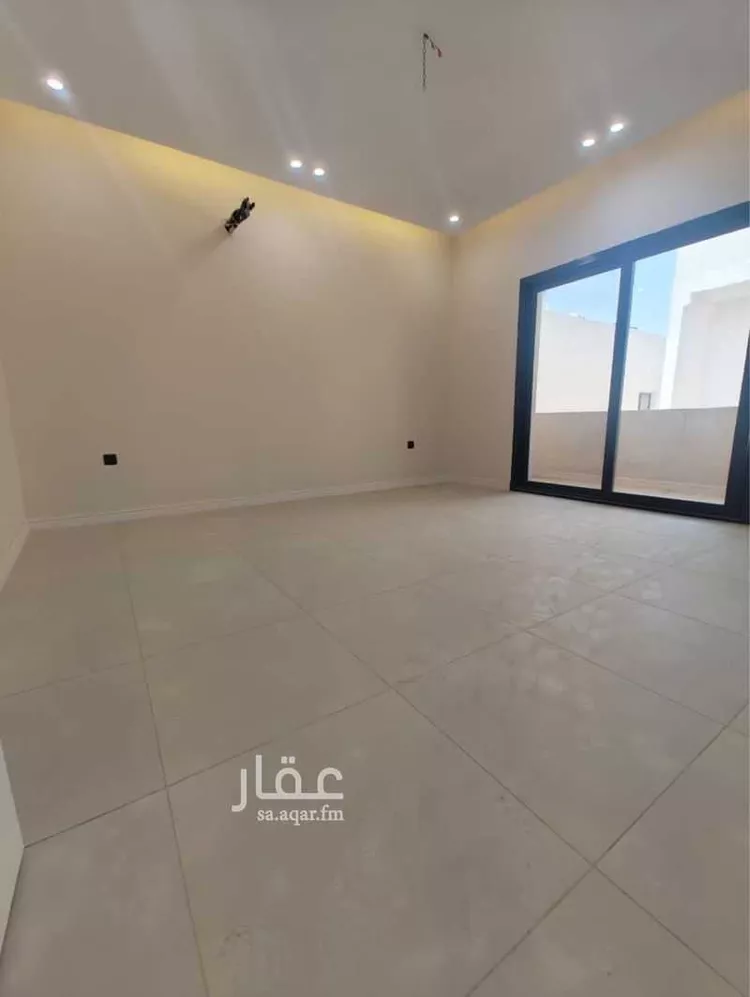 شقة للإيجار في شارع قيس ابن سعد ابن عبادة, حي أم حبلين الغربية, مدينة جدة, منطقة مكة المكرمة