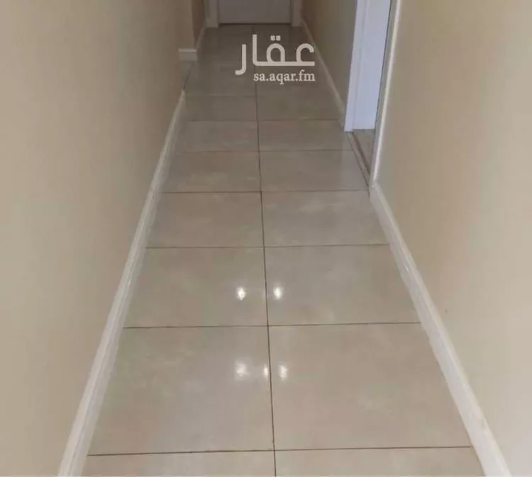 Apartment for Rent in Jeddah Um Hableen