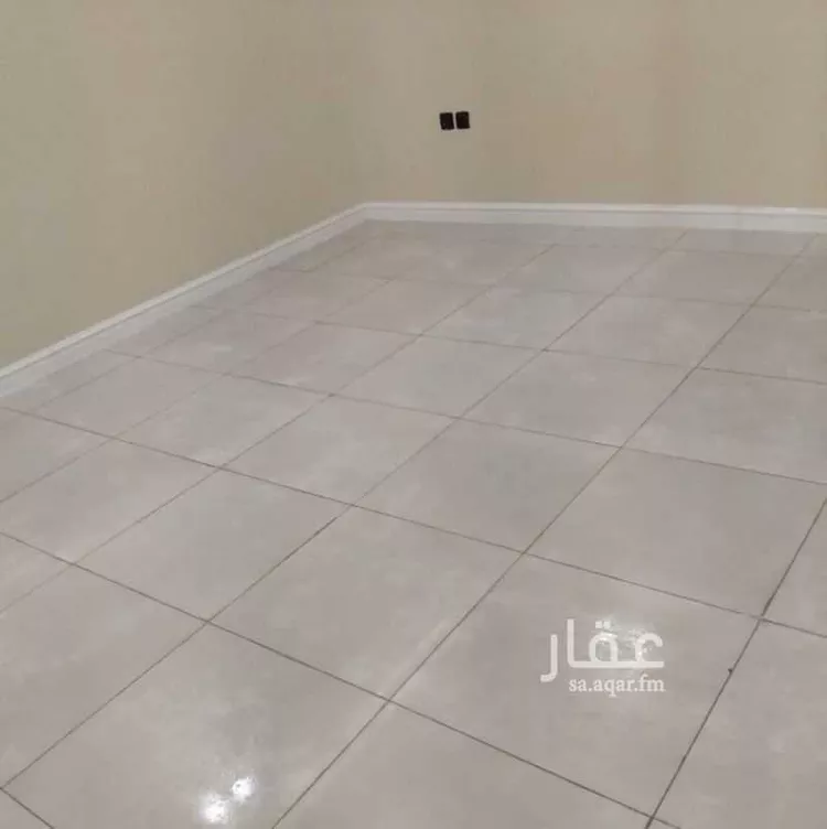 Apartment for Rent in Jeddah Um Hableen صورة 4