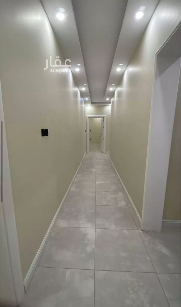 Apartment for Rent in Jeddah Um Hableen صورة 3