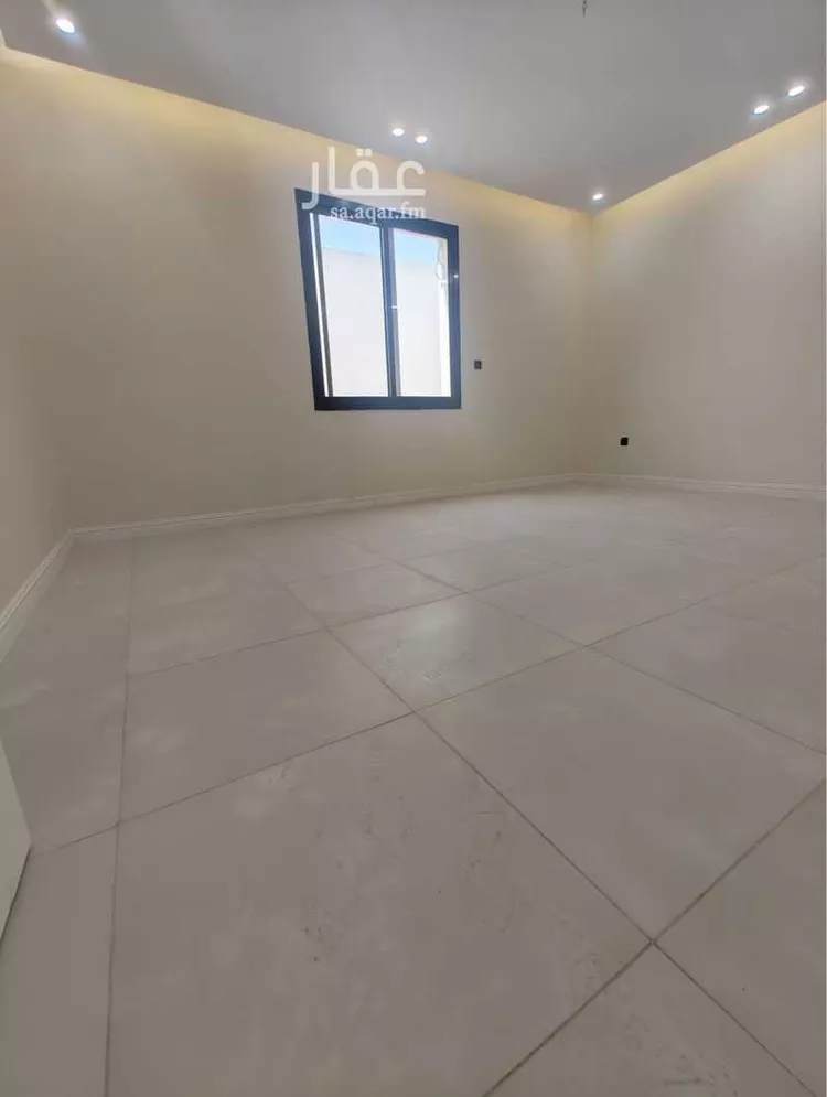 شقة للإيجار في شارع قيس ابن سعد ابن عبادة, حي أم حبلين الغربية, مدينة جدة, منطقة مكة المكرمة صورة 2