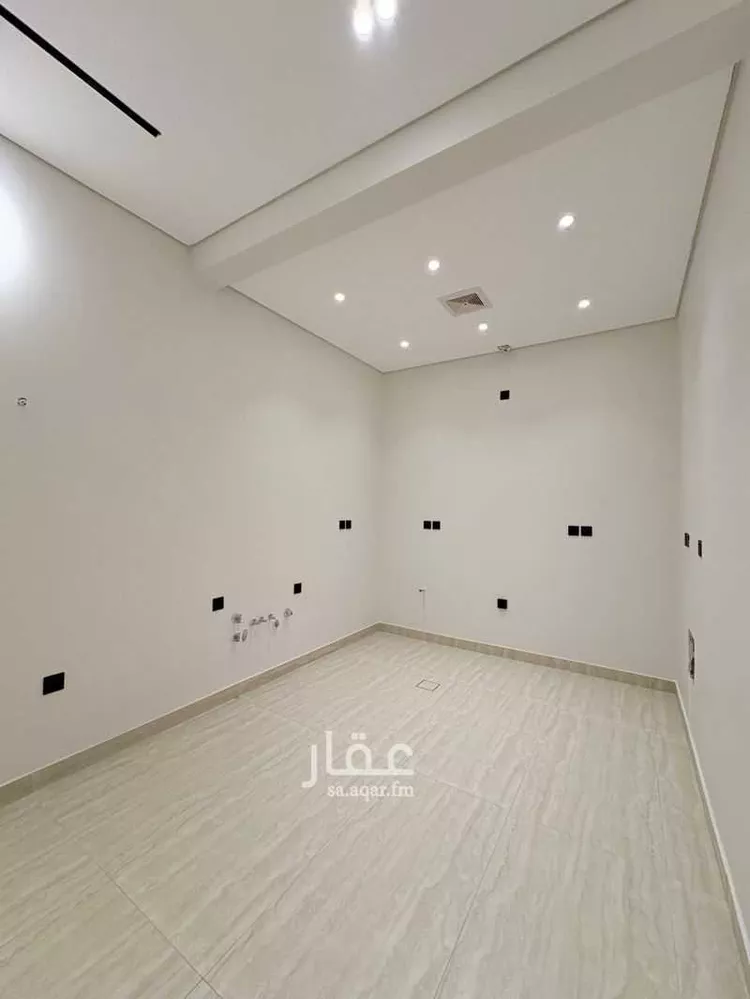 شقة للإيجار في شارع فرج الله الخويري, حي السلامة, مدينة جدة, منطقة مكة المكرمة صورة 5