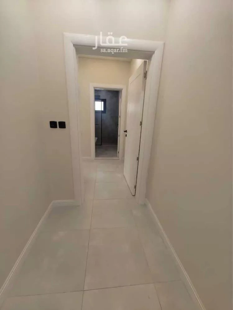 شقة للإيجار في شارع قيس ابن سعد ابن عبادة, حي أم حبلين الغربية, مدينة جدة, منطقة مكة المكرمة صورة 4