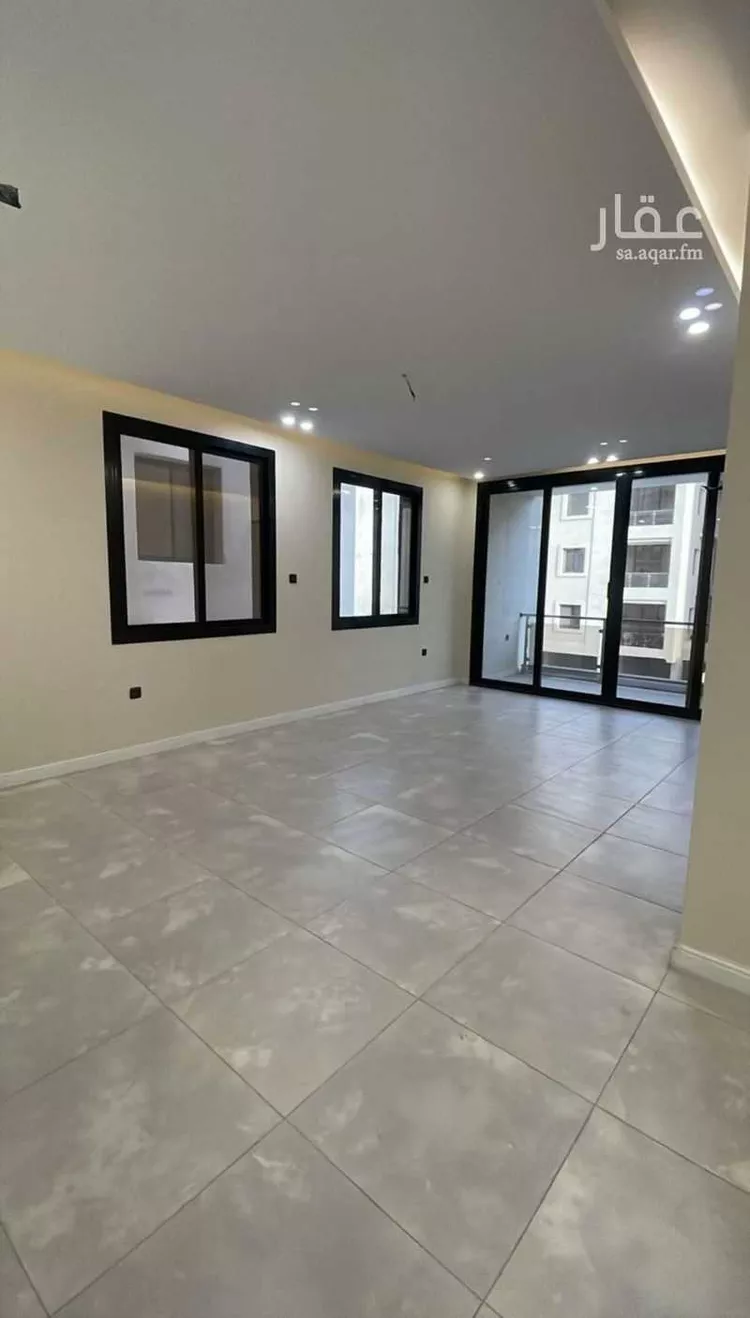 Apartment for Rent in Jeddah Um Hableen صورة 2