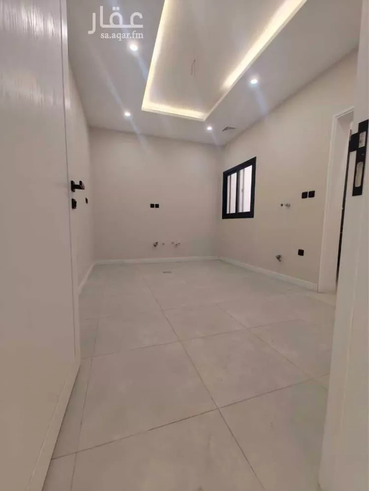 شقة للإيجار في شارع قيس ابن سعد ابن عبادة, حي أم حبلين الغربية, مدينة جدة, منطقة مكة المكرمة صورة 5