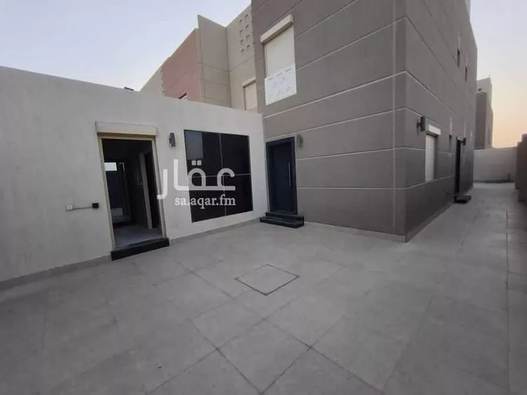 Villa for Rent in Riyadh Sedra صورة 2