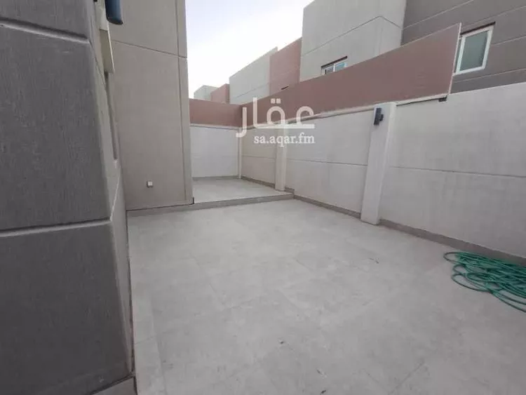 Villa for Rent in Riyadh Sedra صورة 3