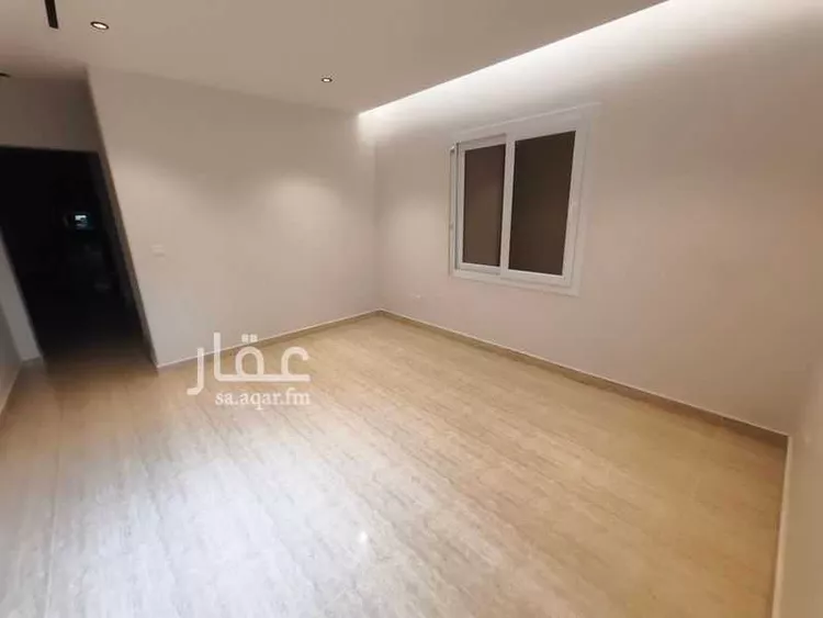 Villa for Rent in Riyadh Sedra صورة 4