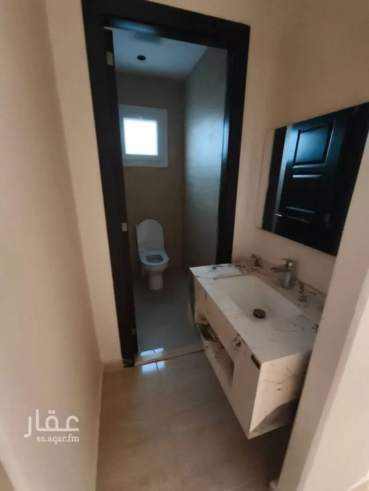Villa for Rent in Riyadh Sedra صورة 5