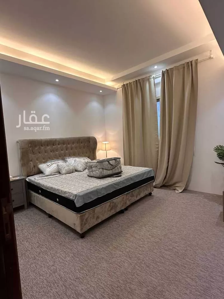 شقة للإيجار في شارع مدائن صالح ، حي التعاون ، الخبر ، الخبر